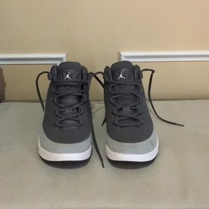 Men's Jordan's 10.5